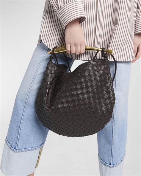 bottega veneta sardine bag sale